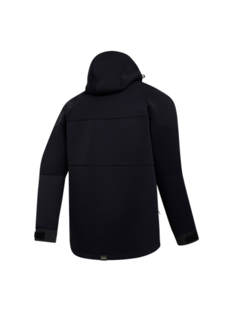 VORTEX FIDLOCK NEOPRENE JACKET 3.2 MM